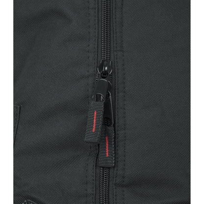 Gator GP-CONGA-W Rolling Conga Bag with Adjustable Fit Strap