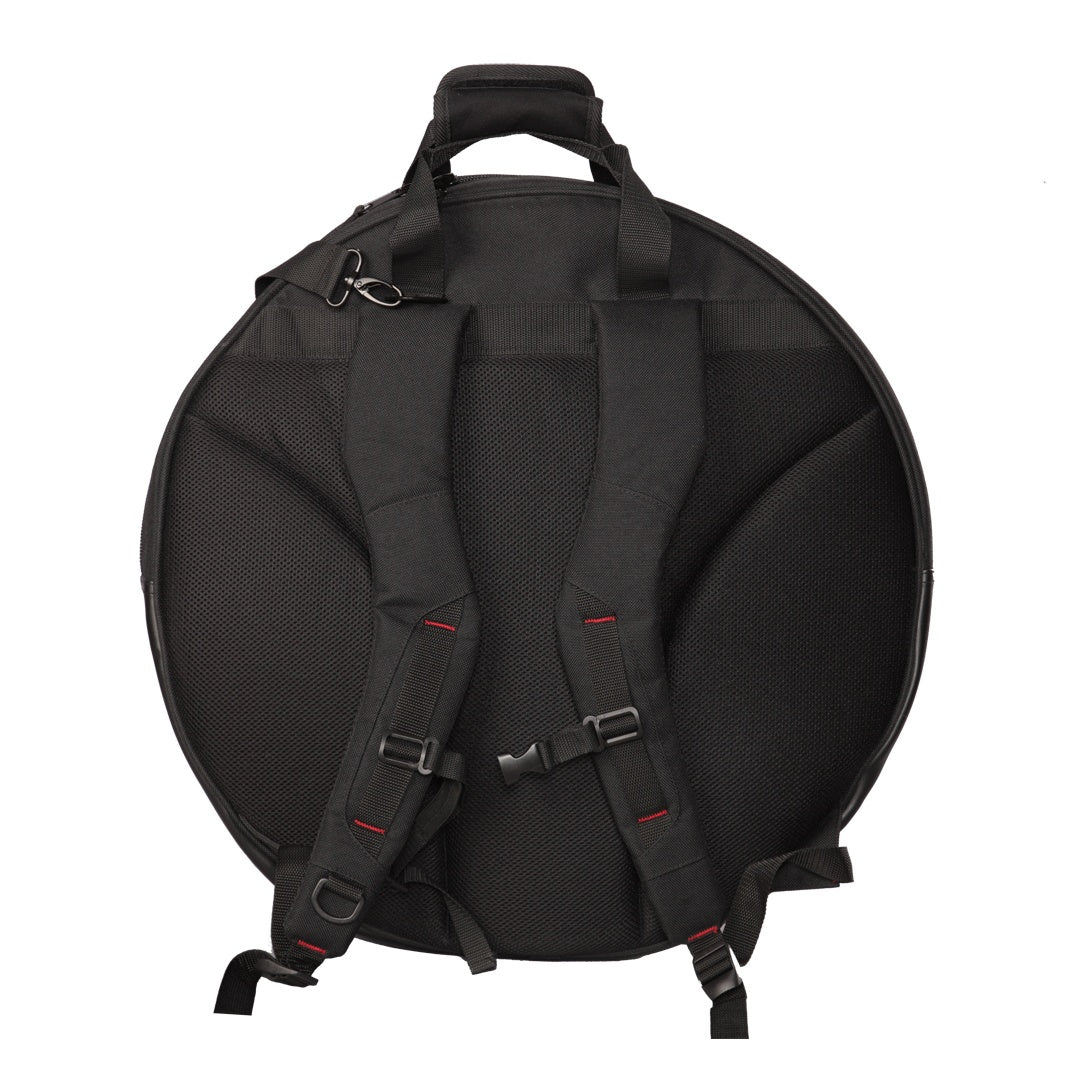 Gator GP-CYMBAK-22 Cymbal Backpack | 22"