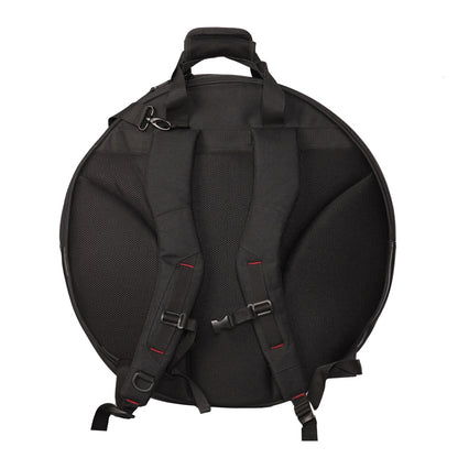 Gator GP-CYMBAK-22 Cymbal Backpack | 22"