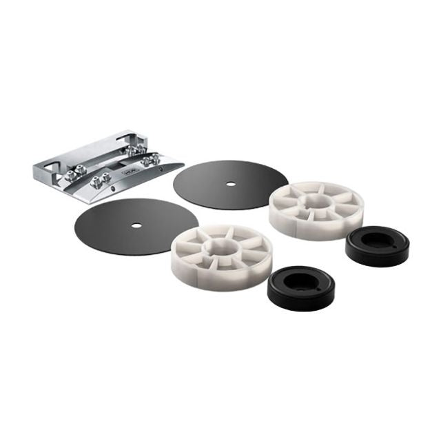 16118_Blackmagic-Design-Cintel-Scanner-Film-Gate-HDR-Skid-Plate-_-16mm_ALT01sqr