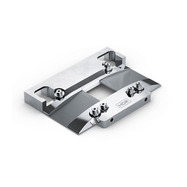 16120_Blackmagic-Design-Cintel-Scanner-Film-Gate-HDR-Skid-Plate-_-35mm_ALT01sqr