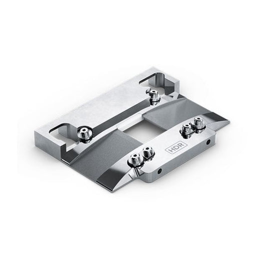 16120_Blackmagic-Design-Cintel-Scanner-Film-Gate-HDR-Skid-Plate-_-35mm_ALT01sqr