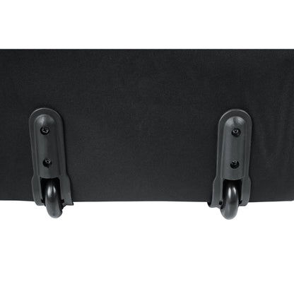 Gator GP-EKIT3616-BW Large Electronic Drum Kit Bag With Wheels
