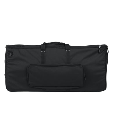 Gator GP-EKIT3616-BW Large Electronic Drum Kit Bag With Wheels