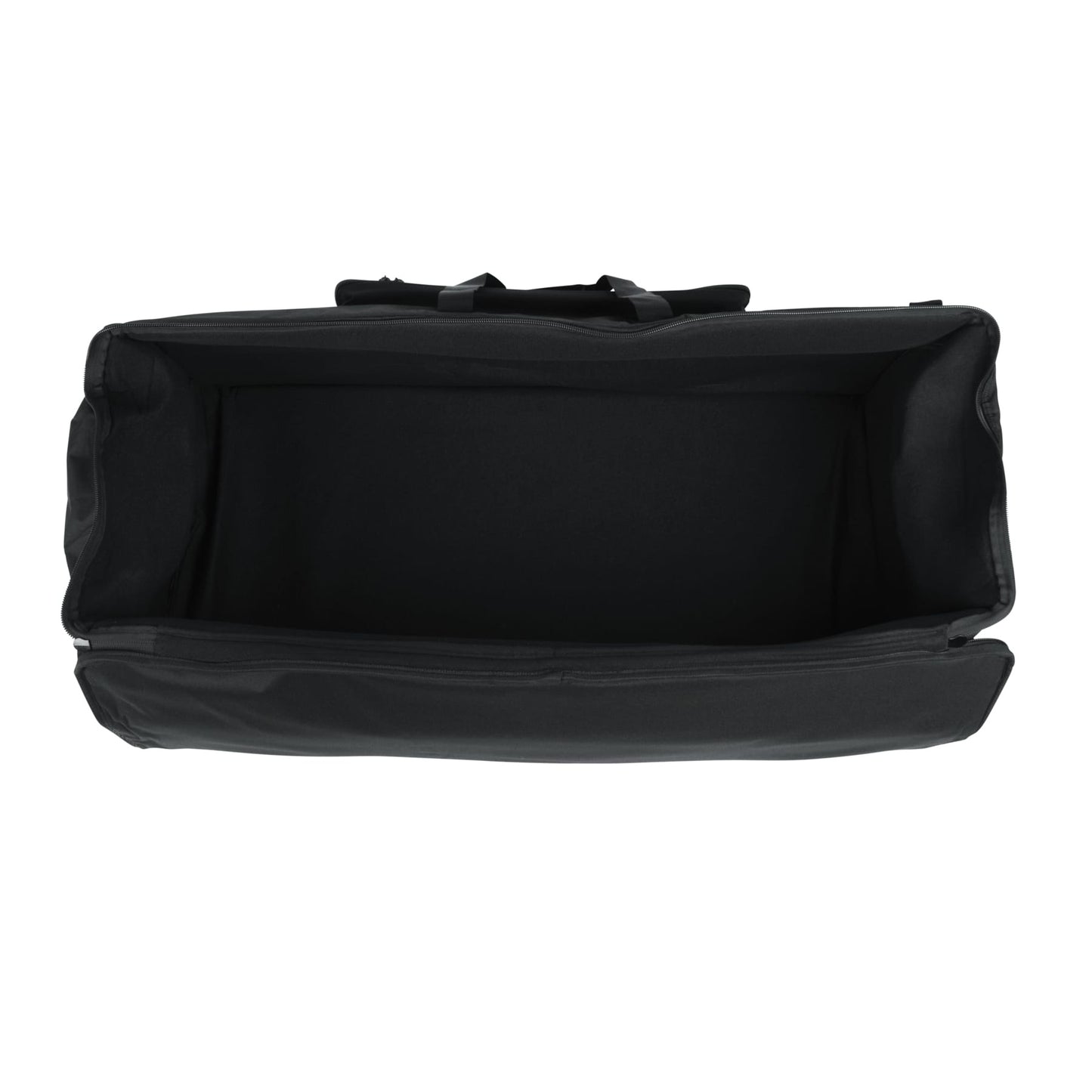 Gator GP-EKIT3616-BW Large Electronic Drum Kit Bag With Wheels