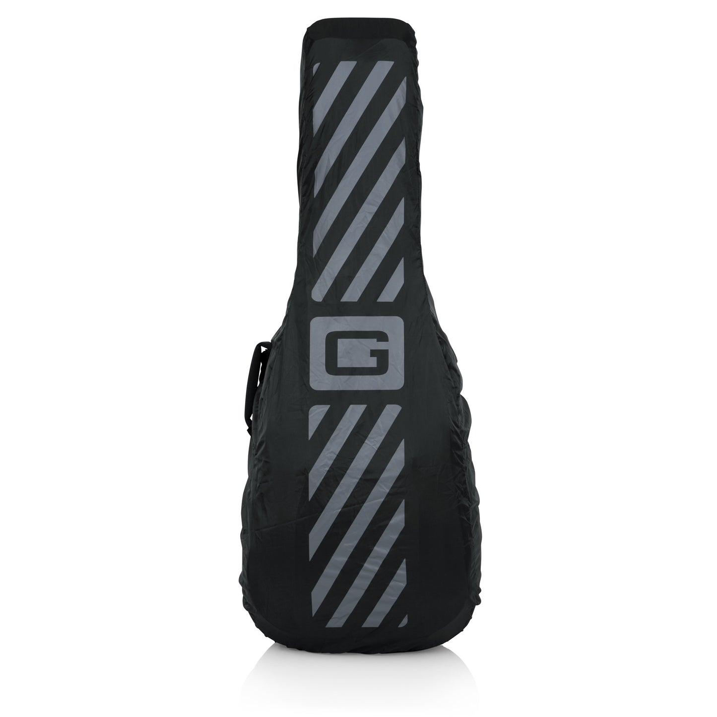 Gator G-PG ACOUSTIC ProGo Series Gig Bag For Acoustic Guitar