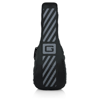 Gator G-PG ACOUSTIC ProGo Series Gig Bag For Acoustic Guitar