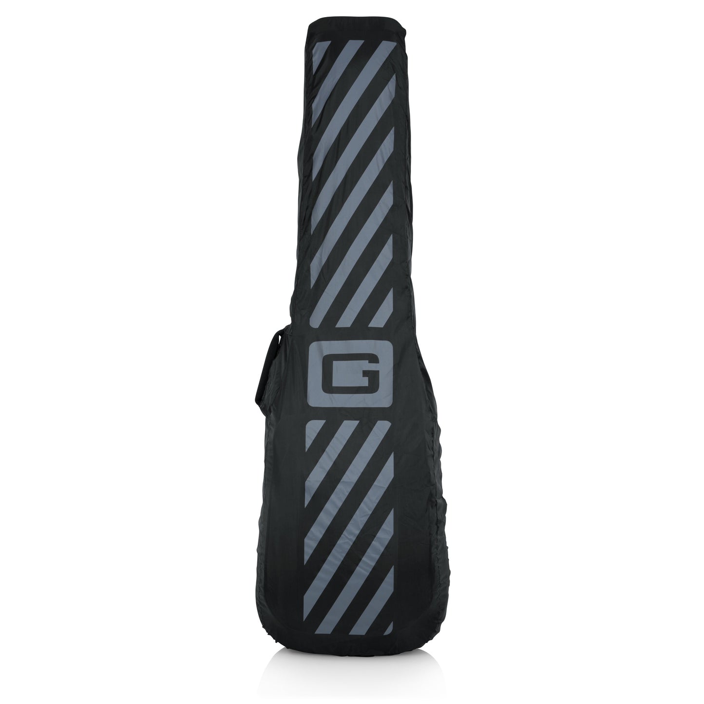 Gator G-PG BASS ProGo Series Gig Bag For Bass Guitar | Single