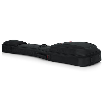 Gator G-PG BASS ProGo Series Gig Bag For Bass Guitar | Single
