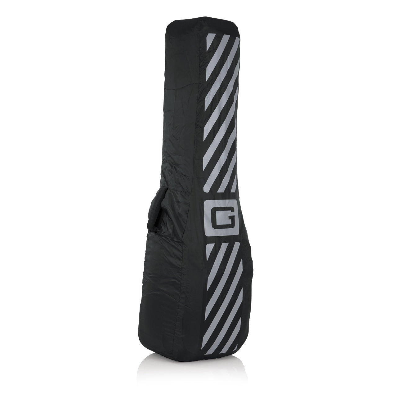 Gator G-PG BASS 2X ProGo Series Gig Bag For Bass Guitar | Double