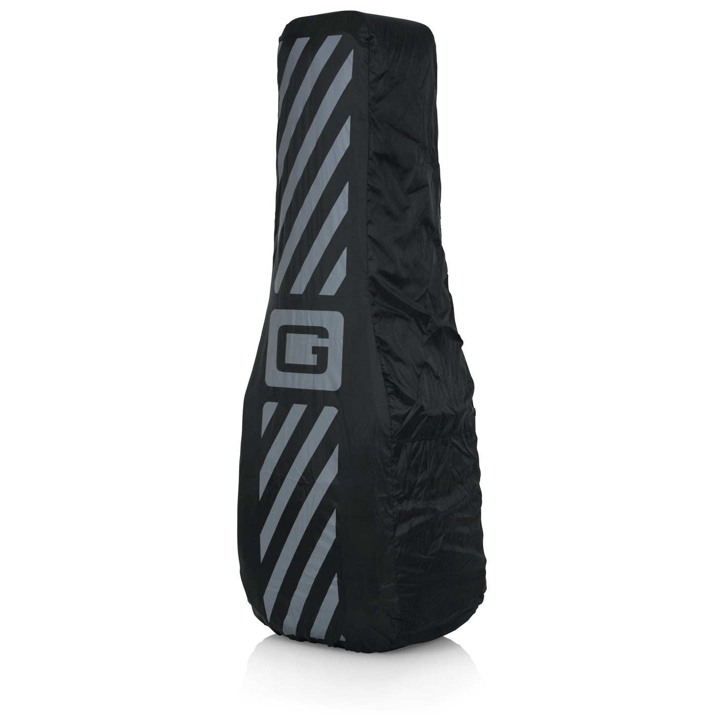 Gator G-PG ELEC 2X ProGo Series Gig Bag For Electric Guitar | Double