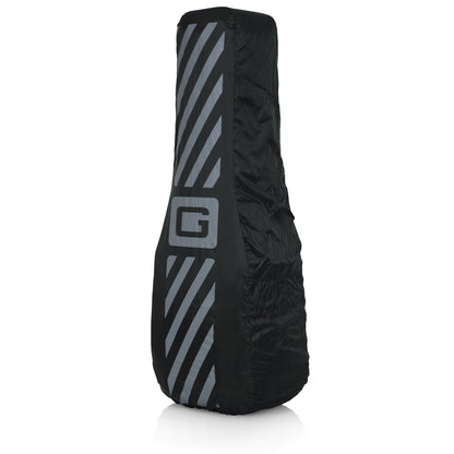 Gator G-PG ELEC 2X ProGo Series Gig Bag For Electric Guitar | Double