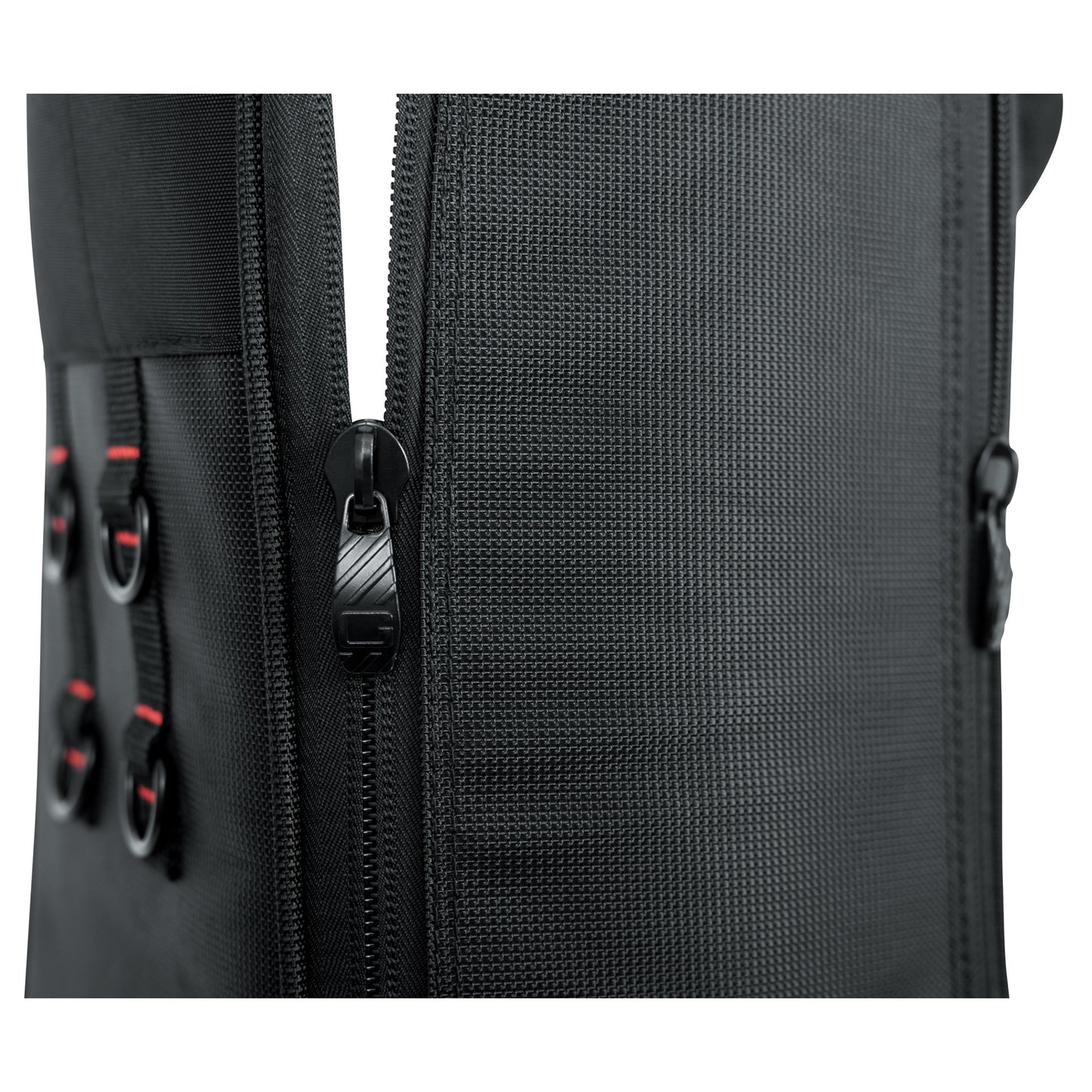Gator G-PG ELEC 2X ProGo Series Gig Bag For Electric Guitar | Double
