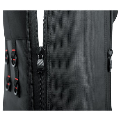 Gator G-PG ELEC 2X ProGo Series Gig Bag For Electric Guitar | Double