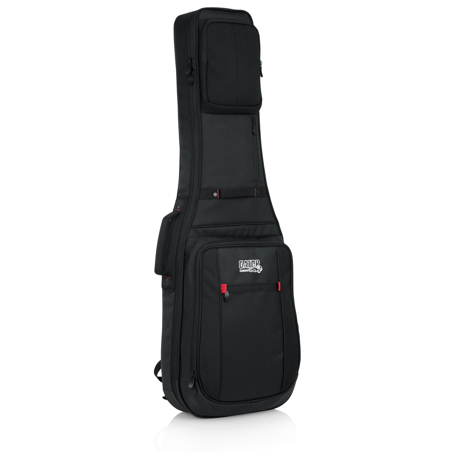 Gator G-PG ELECTRIC ProGo Series Electric Guitar Gig Bag