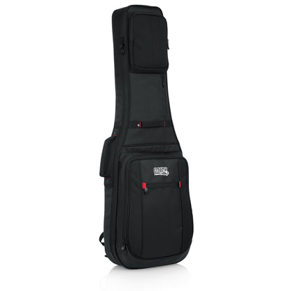 Gator G-PG ELECTRIC ProGo Series Electric Guitar Gig Bag