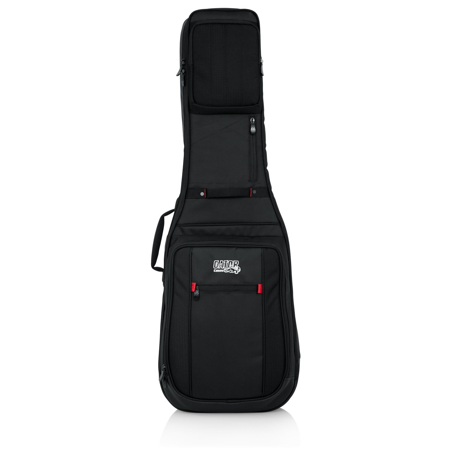 Gator G-PG ELECTRIC ProGo Series Electric Guitar Gig Bag