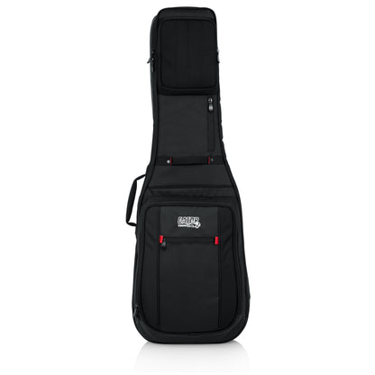 Gator G-PG ELECTRIC ProGo Series Electric Guitar Gig Bag