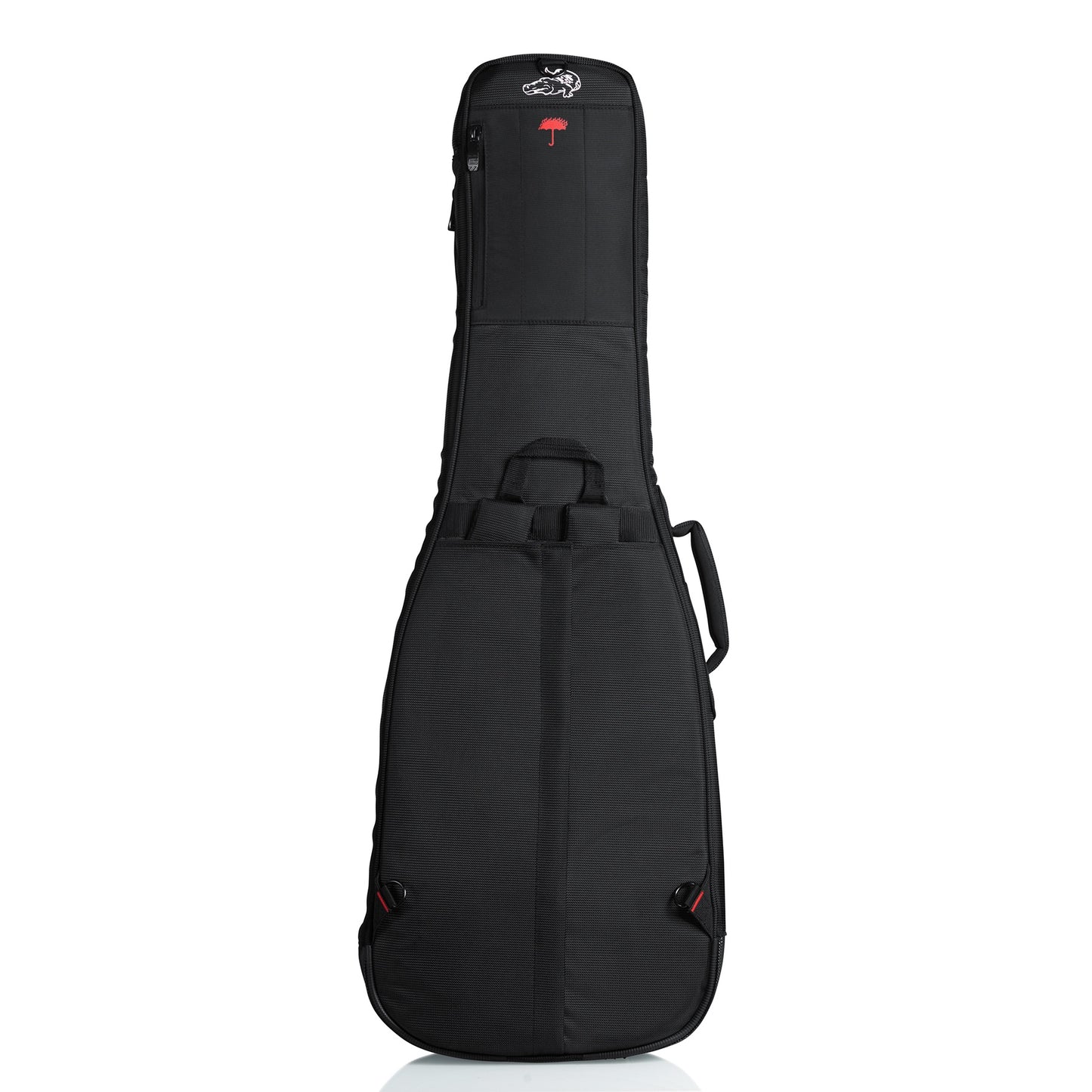 Gator G-PG ELECTRIC ProGo Series Electric Guitar Gig Bag