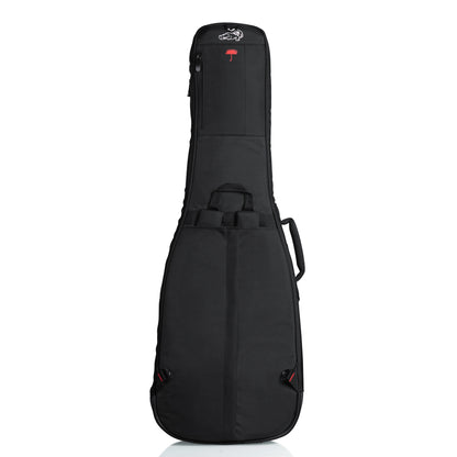 Gator G-PG ELECTRIC ProGo Series Electric Guitar Gig Bag