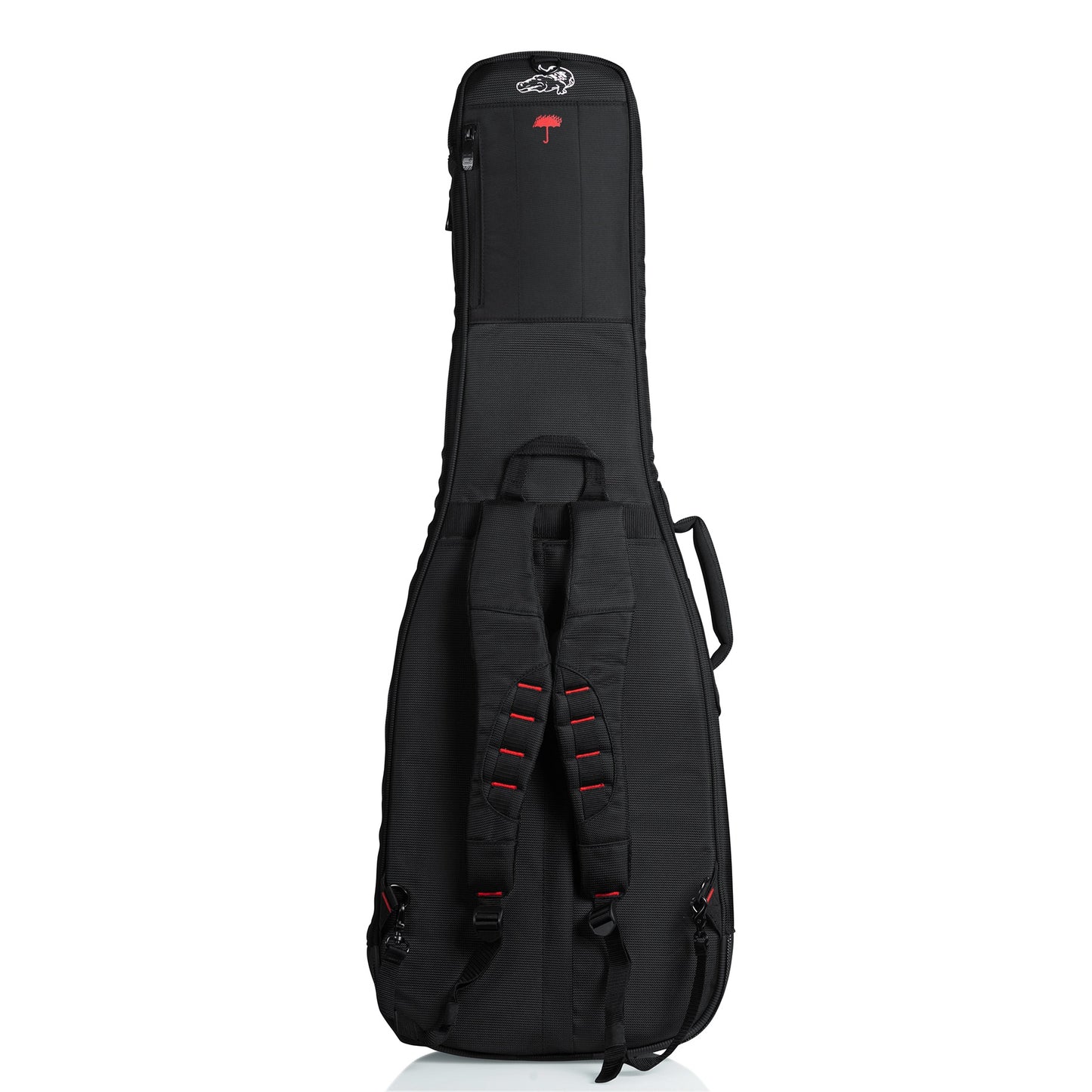 Gator G-PG ELECTRIC ProGo Series Electric Guitar Gig Bag