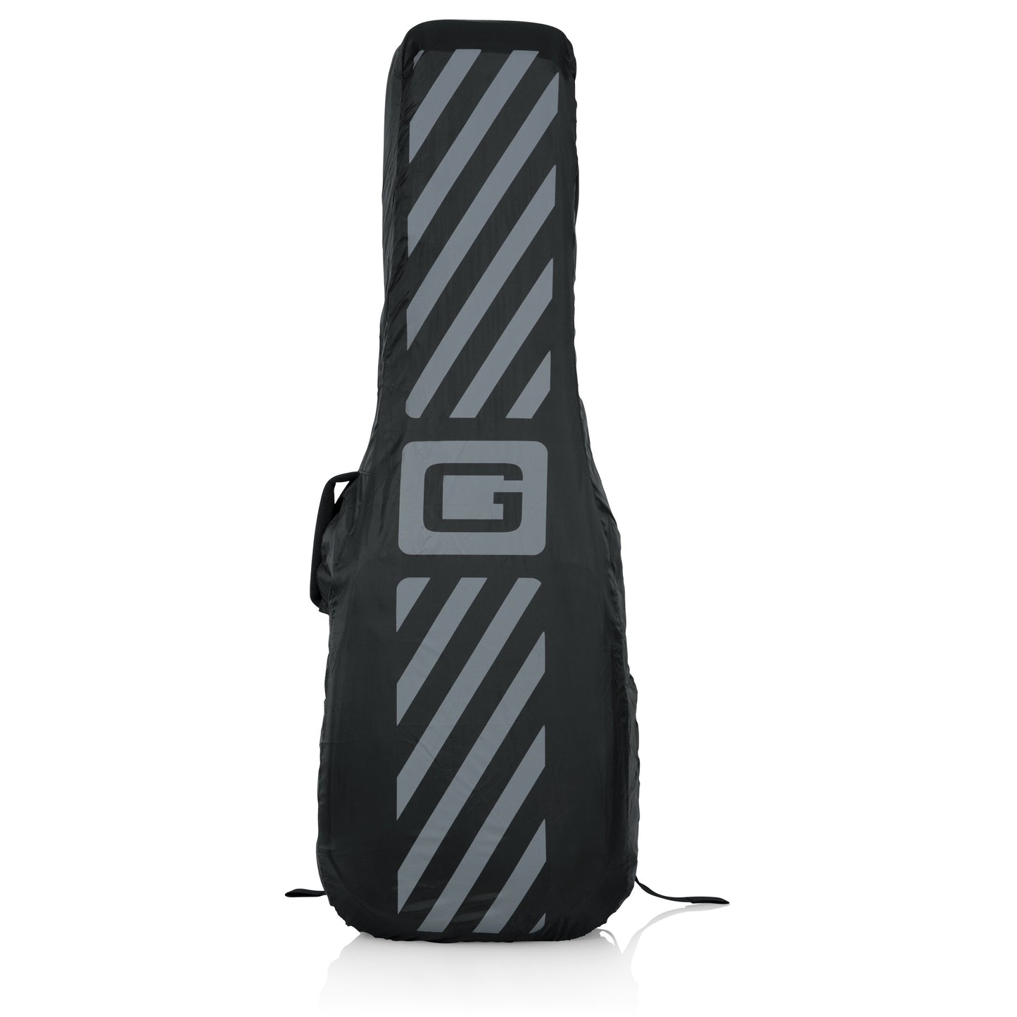 Gator G-PG ELECTRIC ProGo Series Electric Guitar Gig Bag