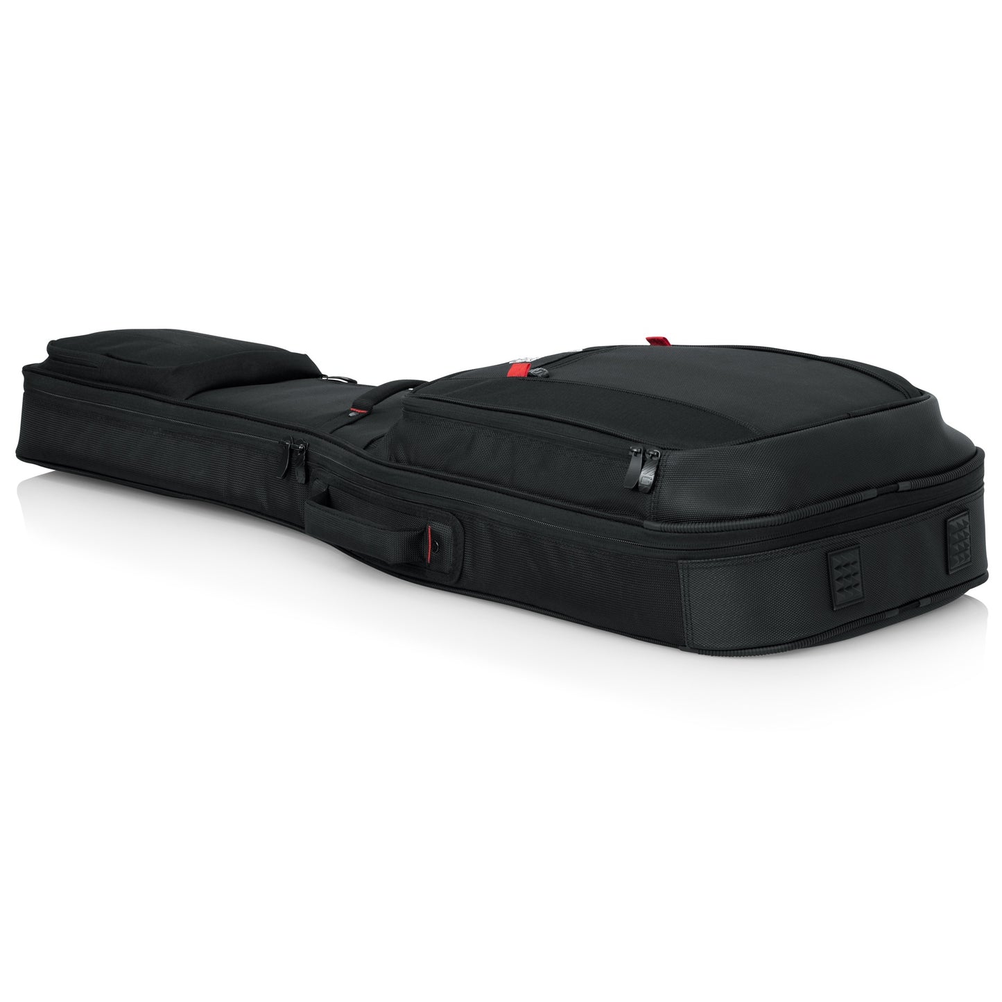 Gator G-PG ELECTRIC ProGo Series Electric Guitar Gig Bag
