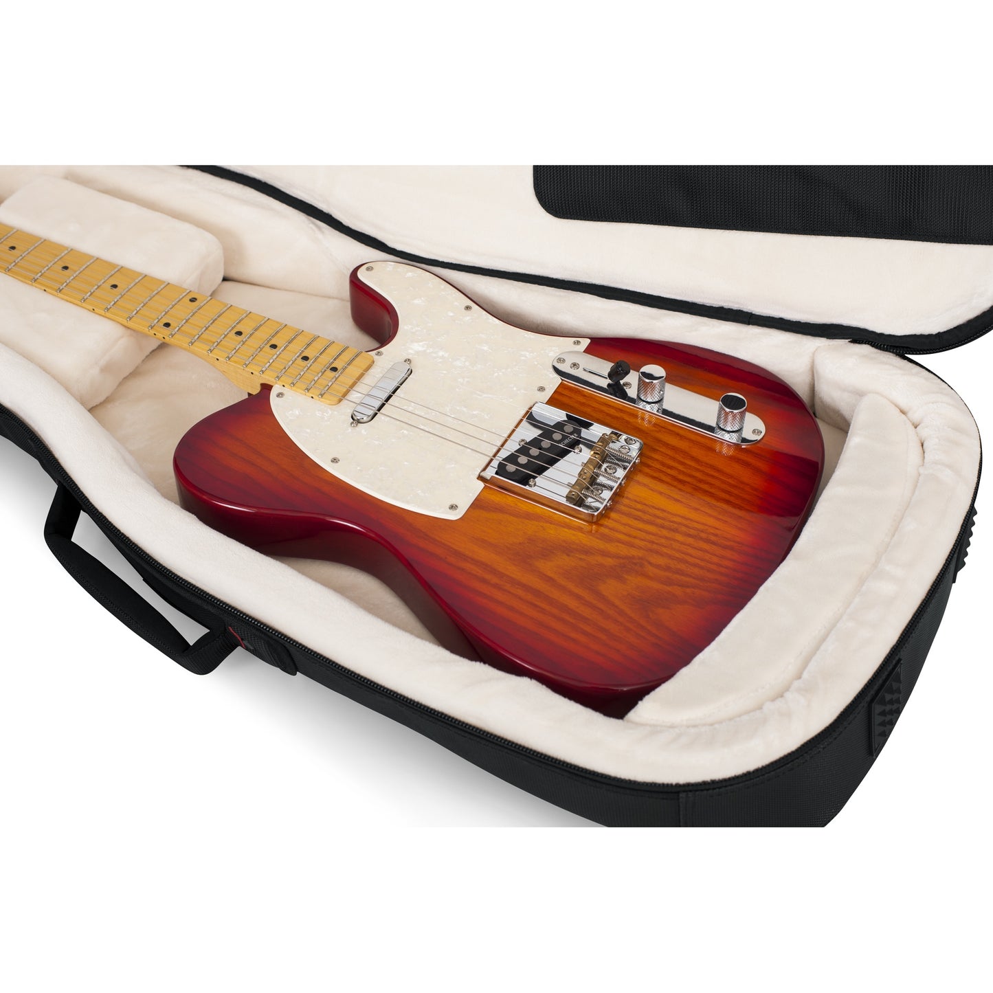 Gator G-PG ELECTRIC ProGo Series Electric Guitar Gig Bag