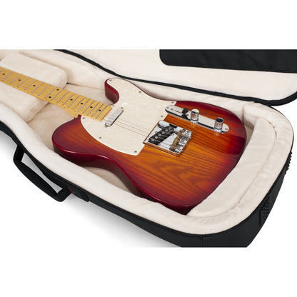 Gator G-PG ELECTRIC ProGo Series Electric Guitar Gig Bag