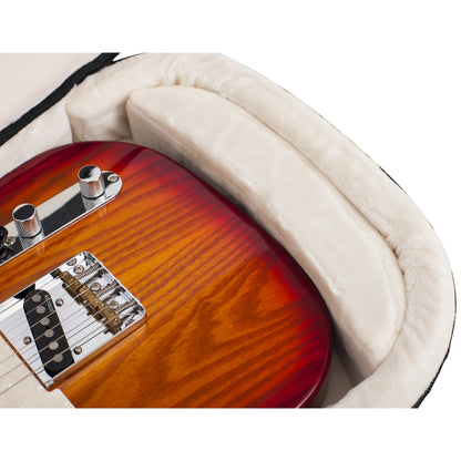 Gator G-PG ELECTRIC ProGo Series Electric Guitar Gig Bag