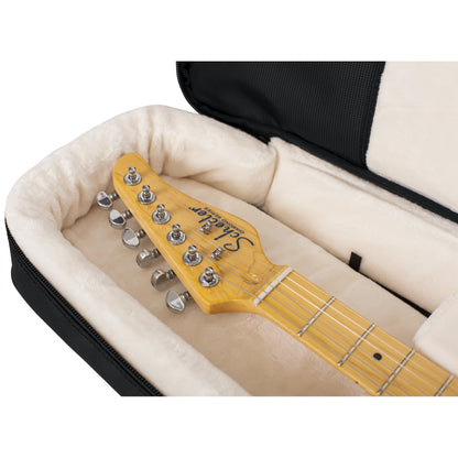 Gator G-PG ELECTRIC ProGo Series Electric Guitar Gig Bag