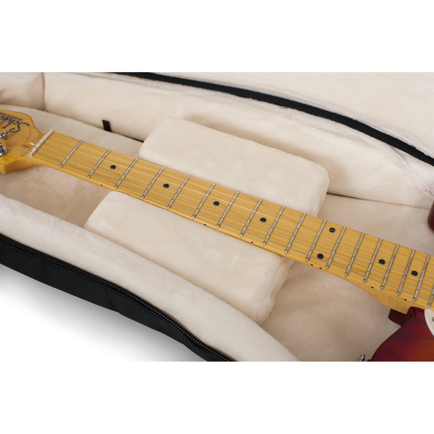 Gator G-PG ELECTRIC ProGo Series Electric Guitar Gig Bag