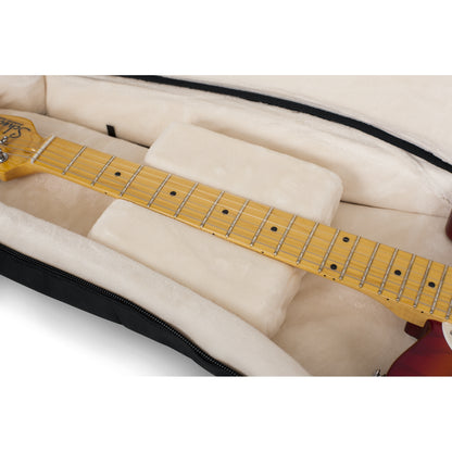 Gator G-PG ELECTRIC ProGo Series Electric Guitar Gig Bag