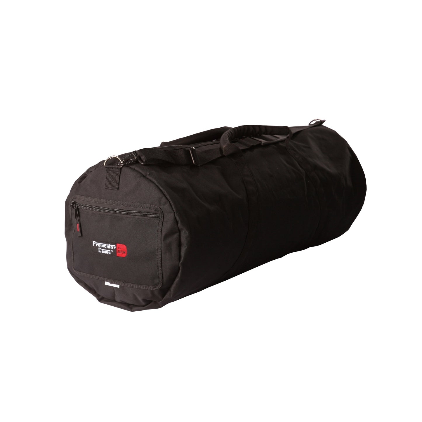 Gator GP-HDWE-1350 Drum Hardware Bag 13" x 50"