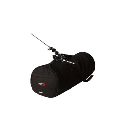 Gator GP-HDWE-1350 Drum Hardware Bag 13" x 50"