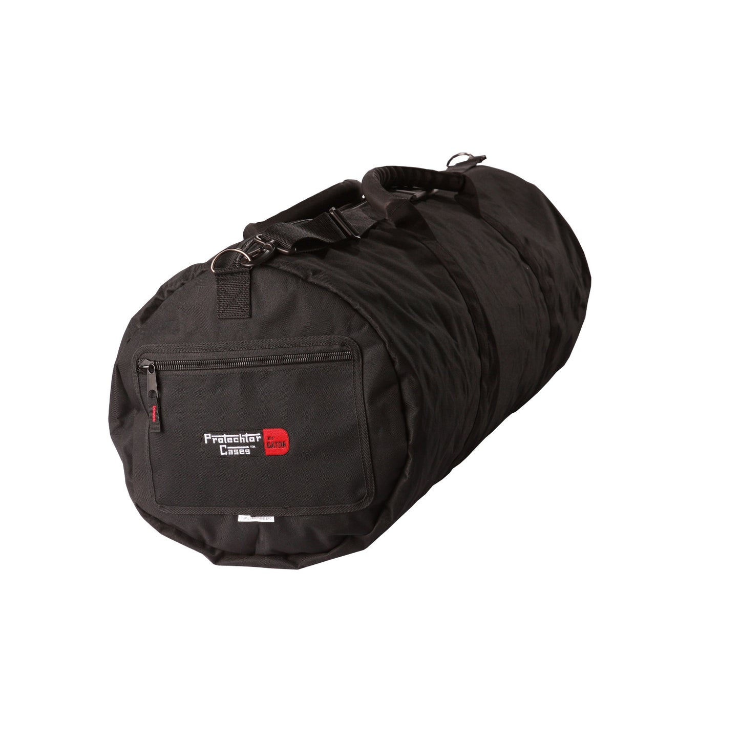 Gator GP-HDWE-1350 Drum Hardware Bag 13" x 50"