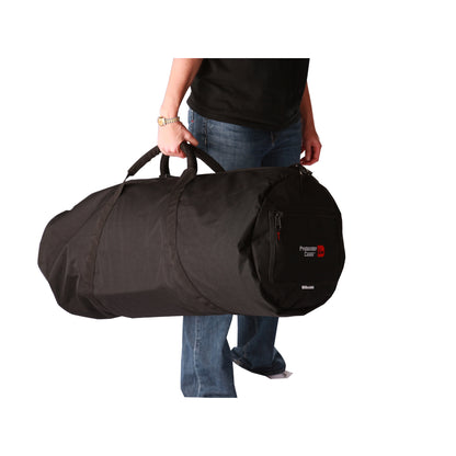 Gator GP-HDWE-1436 14" x 36" Drum Hardware Bag