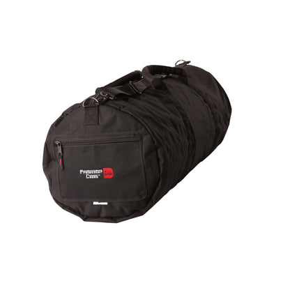 Gator GP-HDWE-1436 14" x 36" Drum Hardware Bag