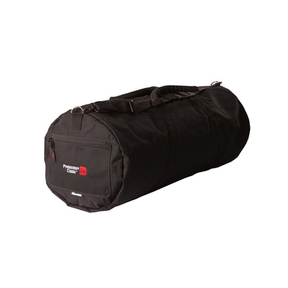 Gator GP-HDWE-1436 14" x 36" Drum Hardware Bag