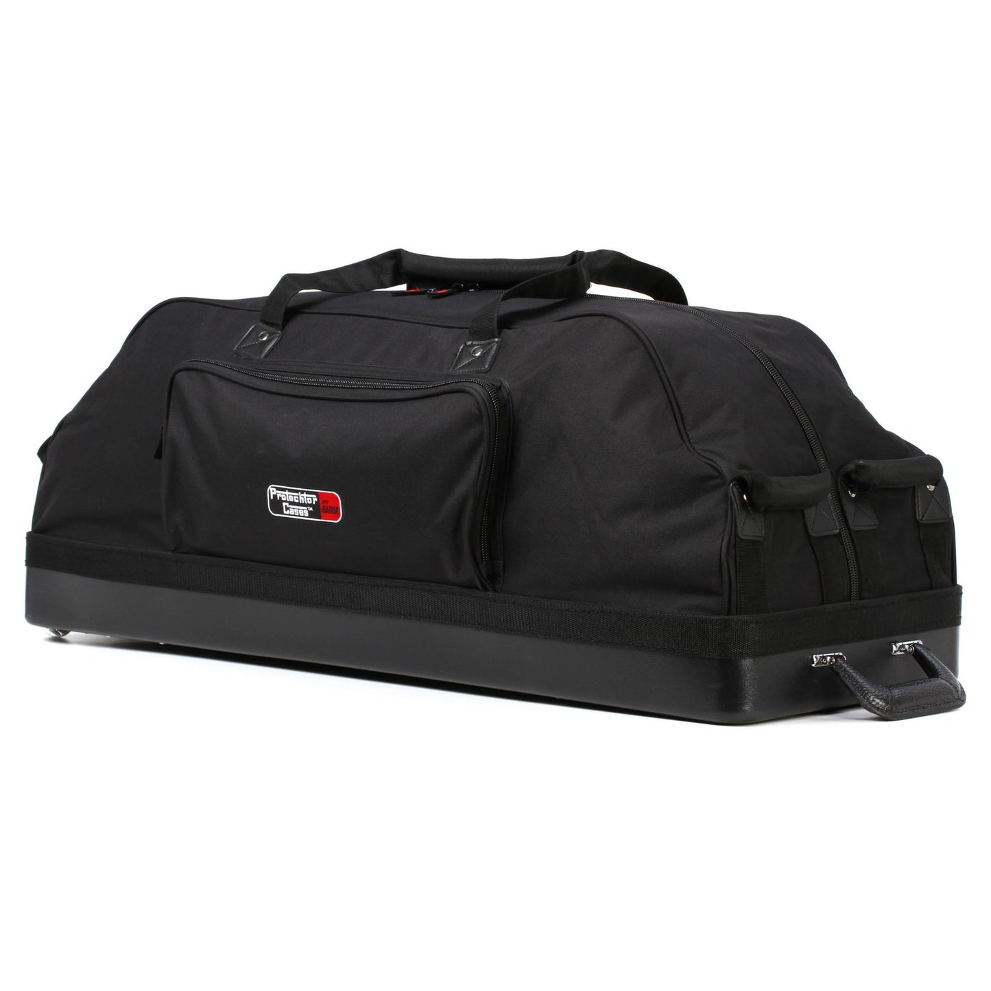 Gator GP-HDWE-1436-PE Hardware Bag With Wheels | 14″ x 36″