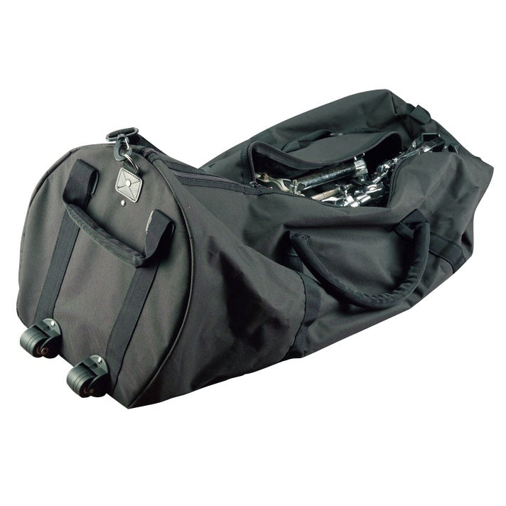 Gator GP-HDWE-1436W Drum Hardware Bag | 14" x 36" with Wheels