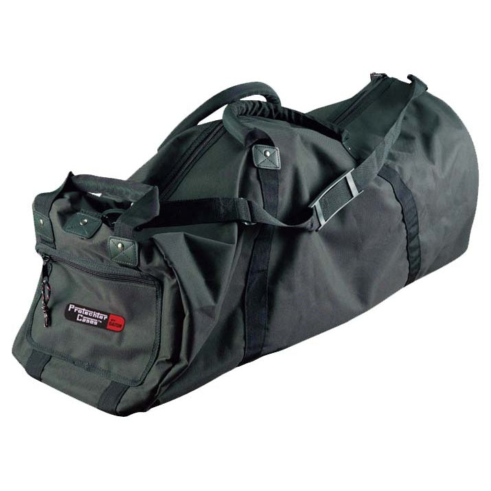 Gator GP-HDWE-1436W Drum Hardware Bag | 14" x 36" with Wheels