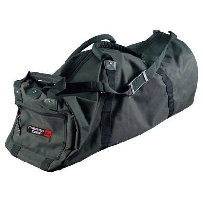 Gator GP-HDWE-1436W Drum Hardware Bag | 14" x 36" with Wheels