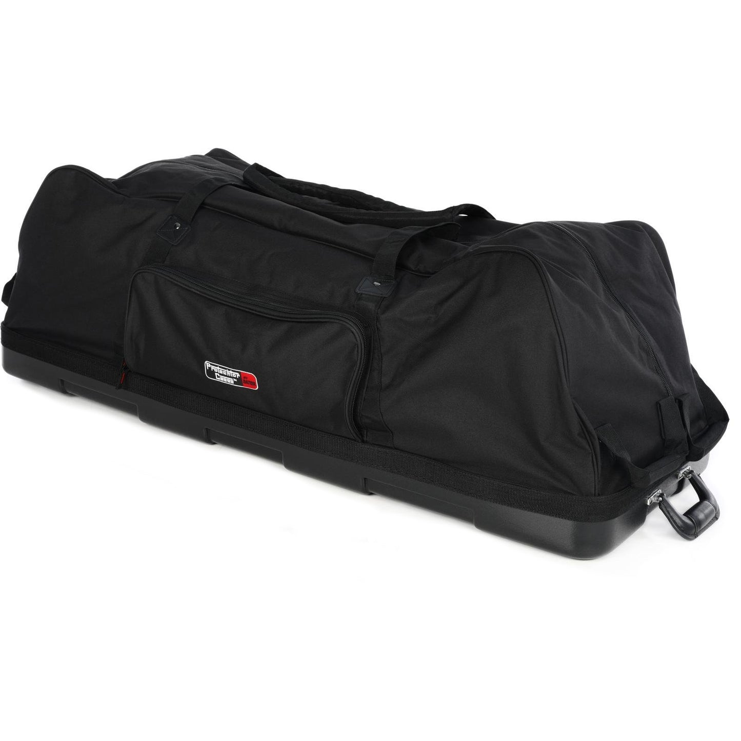 Gator GP-HDWE-1846-PE Hardware Bag With Wheels | 18″ x 46″