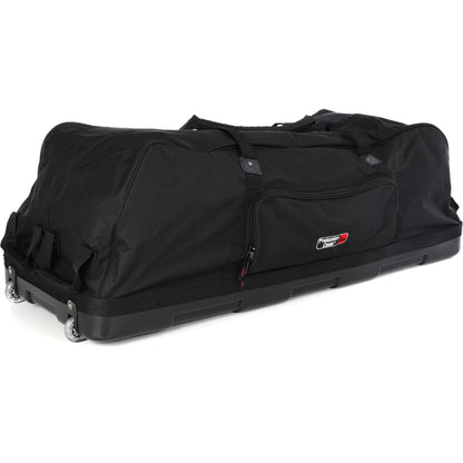 Gator GP-HDWE-1846-PE Hardware Bag With Wheels | 18″ x 46″