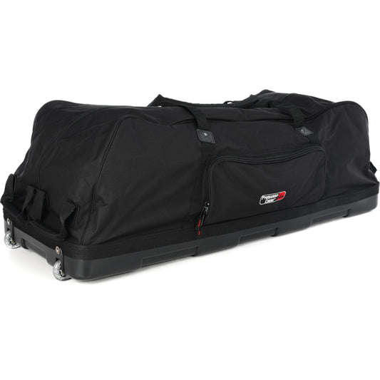 Gator GP-HDWE-1846-PE Hardware Bag With Wheels | 18″ x 46″