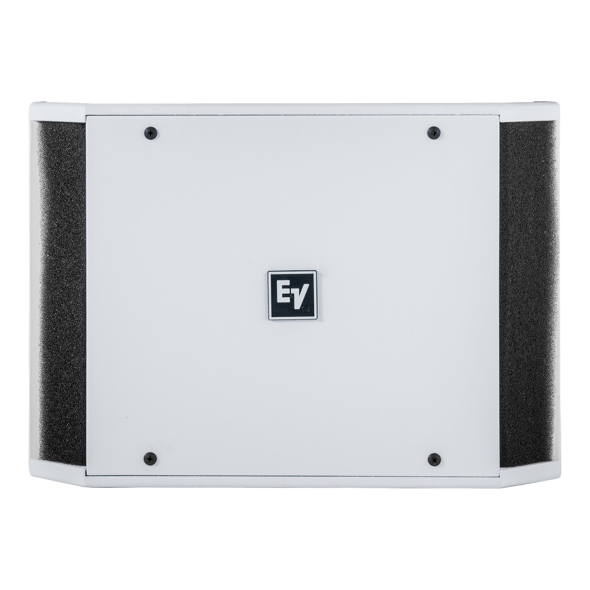 Electro-Voice EVID-S12.1 12-Inch Subwoofer black