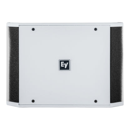 Electro-Voice EVID-S12.1 12-Inch Subwoofer black