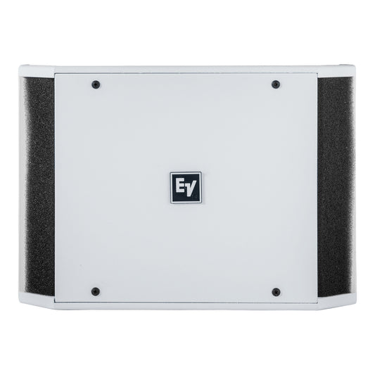 Electro-Voice EVID-S12.1 12-Inch Subwoofer black