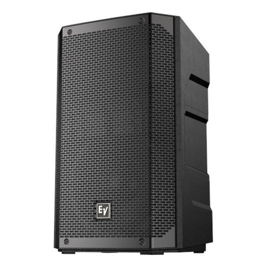 Electro-Voice ELX200-10 10'' Passive Speaker side
